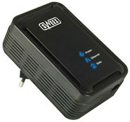 Sweex Powerline Ethernet Adapter 85 Mbps (LC086)
